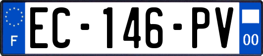 EC-146-PV