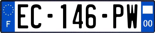 EC-146-PW