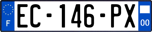 EC-146-PX
