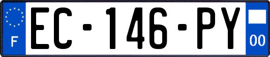 EC-146-PY