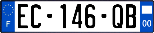 EC-146-QB