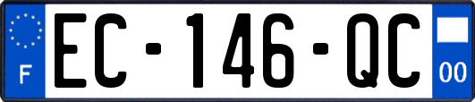 EC-146-QC