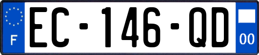 EC-146-QD