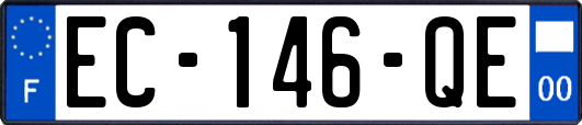 EC-146-QE