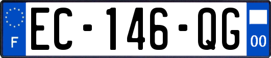 EC-146-QG