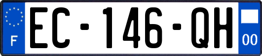 EC-146-QH