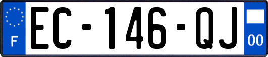 EC-146-QJ