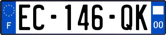 EC-146-QK
