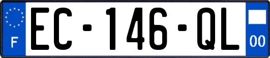 EC-146-QL
