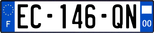 EC-146-QN