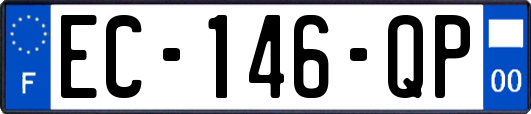 EC-146-QP
