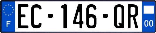 EC-146-QR