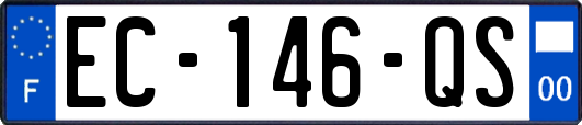 EC-146-QS