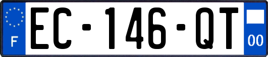 EC-146-QT