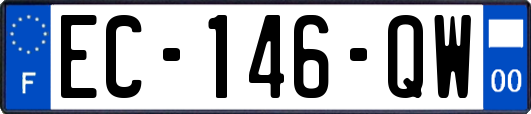 EC-146-QW