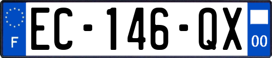 EC-146-QX
