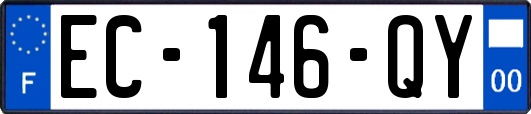 EC-146-QY