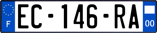 EC-146-RA