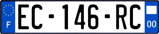EC-146-RC