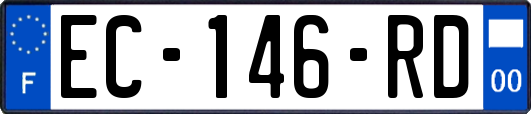 EC-146-RD
