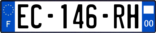 EC-146-RH