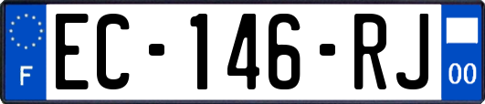 EC-146-RJ