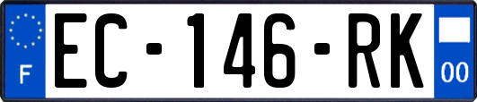 EC-146-RK