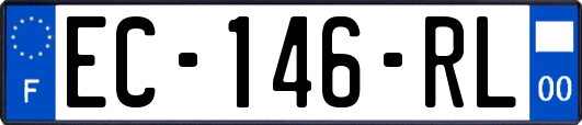 EC-146-RL