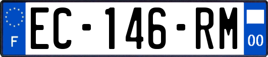 EC-146-RM