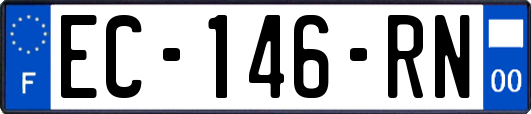 EC-146-RN