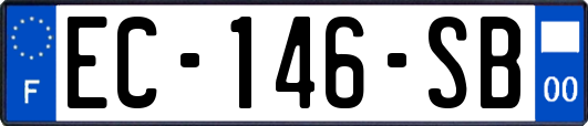 EC-146-SB