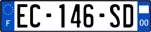 EC-146-SD