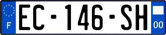 EC-146-SH