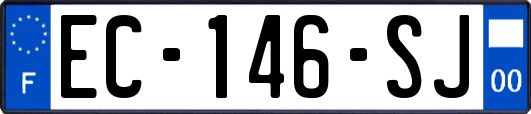EC-146-SJ