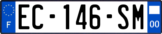 EC-146-SM