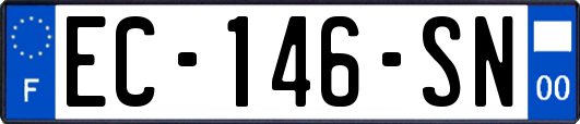 EC-146-SN
