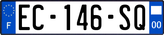 EC-146-SQ