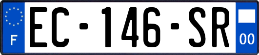 EC-146-SR
