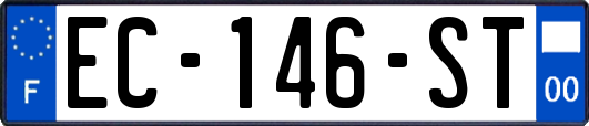 EC-146-ST