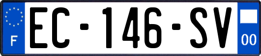 EC-146-SV