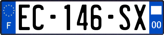 EC-146-SX