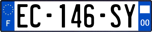 EC-146-SY