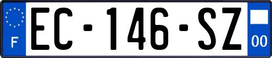 EC-146-SZ