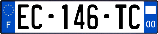 EC-146-TC