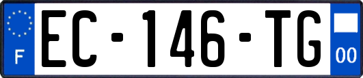 EC-146-TG