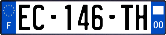 EC-146-TH