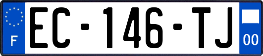 EC-146-TJ