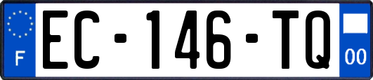 EC-146-TQ