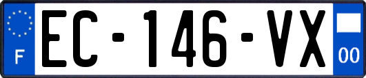 EC-146-VX