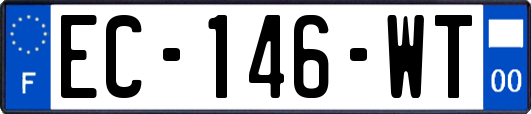 EC-146-WT